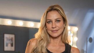 Foto: Reprodução/Instagram