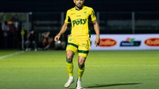 Foto: JP Pinheiro/Agência Mirassol