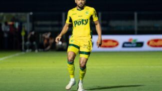 Foto: JP Pinheiro/Agência Mirassol