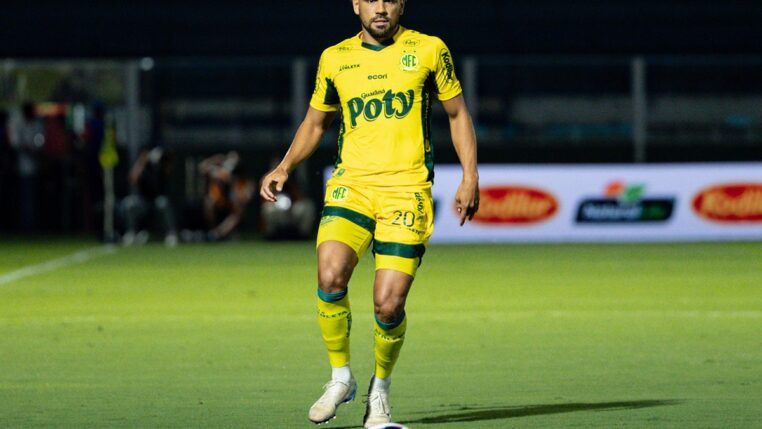 Foto: JP Pinheiro/Agência Mirassol