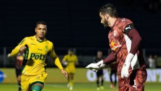 Foto: JP Pinheiro/Agência Mirassol