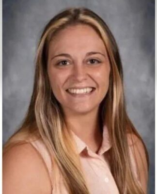 Foto: Reprodução/Facebook