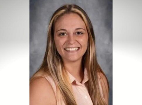 Foto: Reprodução/Facebook