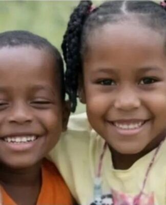 Maranhão teve três desaparecimentos por dia em 2025