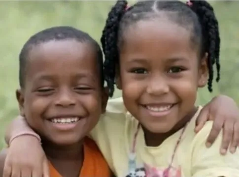 Após 21 dias sem vestígios, polícia muda estratégia nas buscas por crianças no Maranhão