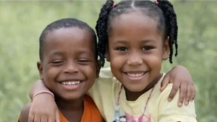 Maranhão teve três desaparecimentos por dia em 2025