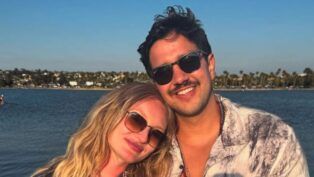 Brasileiro detido pelo ICE nos Estados Unidos