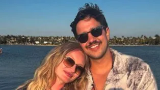 Brasileiro detido pelo ICE nos Estados Unidos