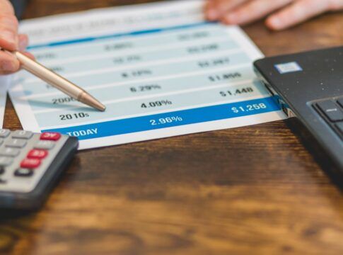 Mundo rico deve temer “brasileirização” de suas economias, diz The Economist