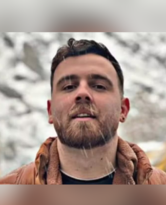 ONG denuncia execução de manifestante no Irã por participação nos protestos contra o regime