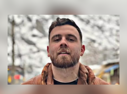 ONG denuncia execução de manifestante no Irã por participação nos protestos contra o regime