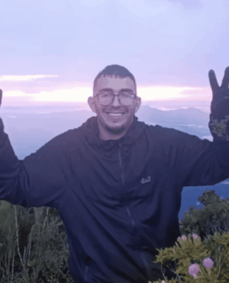 Roberto Farias Tomaz