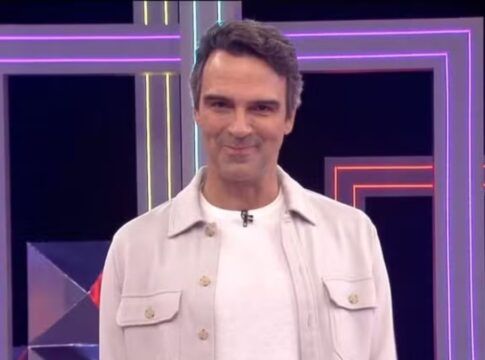 BBB 26 reúne Babu Santana, Sol Vega, Solange Couto e prêmio de mais de R$ 5 milhões