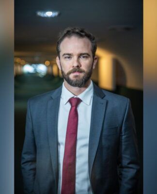 Quem é Dario Durigan, indicado por Haddad para assumir a Fazenda