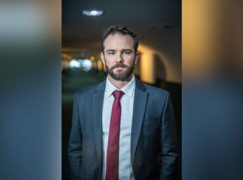 Quem é Dario Durigan, indicado por Haddad para assumir a Fazenda