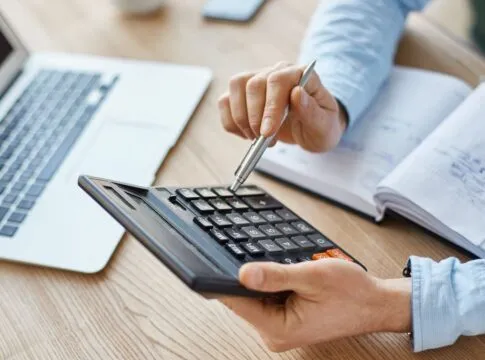 Bruna Allemann dá dicas de como usar o cartão de crédito de forma consciente