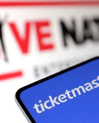 Canadá: Justiça de Quebec autoriza ação coletiva contra Ticketmaster
