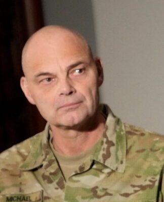 Dinamarca e Groenlândia reforçam presença militar antes de reunião com vice dos EUA