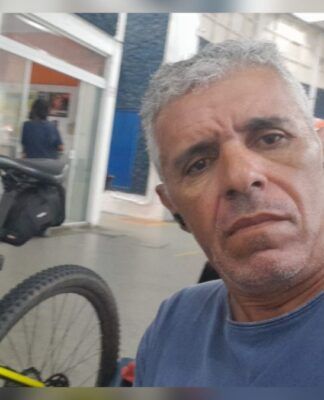 Quem são os ciclistas que desapareceram em trilha na Grande São Paulo?