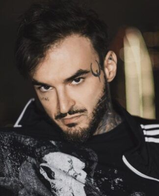 PC Siqueira: Justiça pede reabertura da investigação sobre morte do youtuber