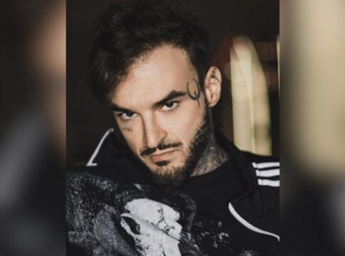 PC Siqueira: Justiça pede reabertura da investigação sobre morte do youtuber