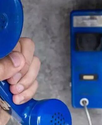 Orelhões serão extintos em todo o Brasil até o fim de 2028