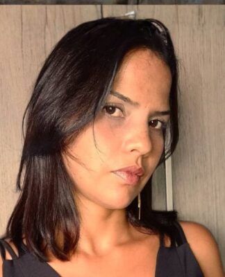 Mulher desenvolve síndrome após usar caneta emagrecedora irregular