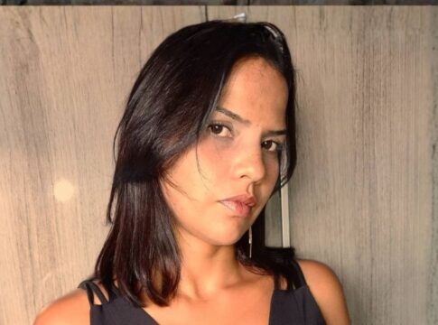 Mulher desenvolve síndrome após usar caneta emagrecedora irregular