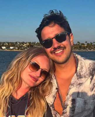 Brasileiro detido pelo ICE é transferido nos EUA sem aviso à família