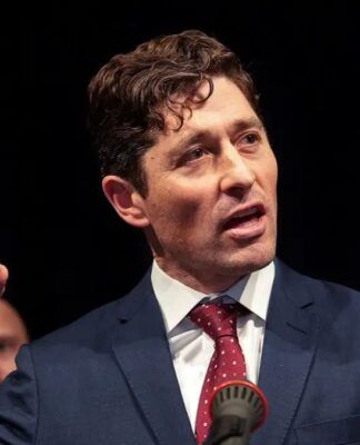 Prefeito de Minneapolis anuncia saída de agentes do ICE da cidade