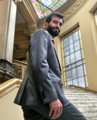 Como a Justiça lida em casos com adolescentes, como o do cão Orelha?