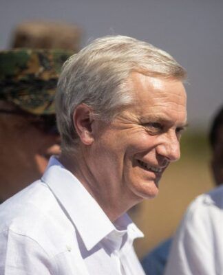 Lula discutiu segurança pública, combate ao crime e estabilidade em reunião com Kast