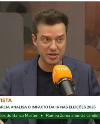 Especialista cobra mais ações no combate às fake news: “Tecnologia mudou desde última eleição”