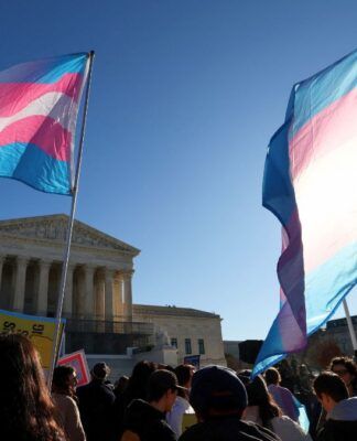 Dia da Visibilidade Trans: Conheça pessoas que fizeram história