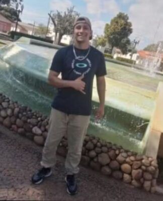 Jovem morre após ser linchado por crime que não cometeu em Ponta Grossa, no Paraná