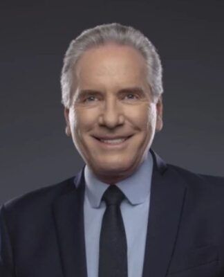 Justus descobre que Master era sócio oculto em sua construtora desde 2023