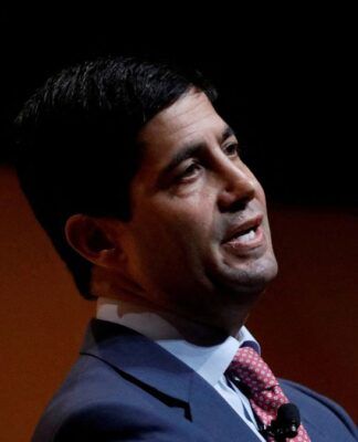 Quem é Kevin Warsh, indicado de Trump para comandar o Federal Reserve