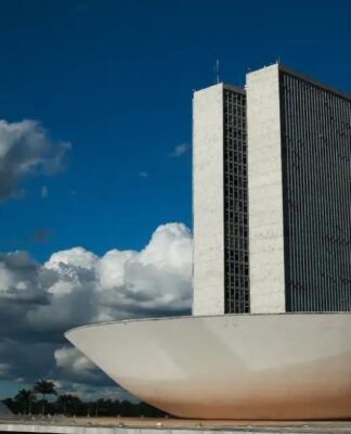 Câmara dos Deputados anuncia corrida em comemoração aos 200 anos da Casa