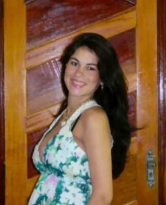 Mãe de Eliza Samudio questiona lacunas no caso após passaporte da filha ser encontrado