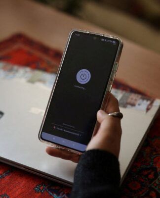 Irã faz campanha de intimidação e detenções em massa após reprimir protestos