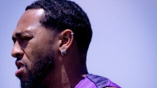 Agência Corinthians