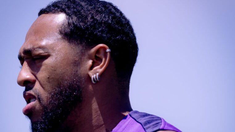 Agência Corinthians