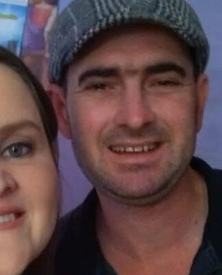 Homem assassina mulher e filha adolescente e é morto em confronto com a polícia em SC