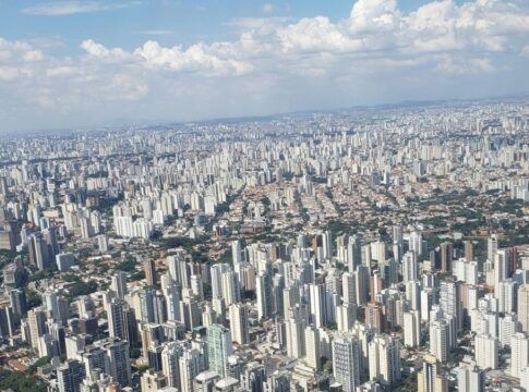 IPTU para aposentados: regras de isenção e documentos