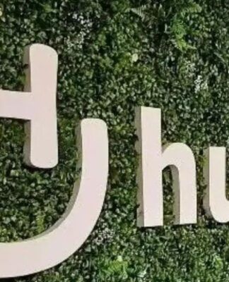 Justiça do RJ decreta prisão preventiva de ex-CEO do Hurb, preso no CE