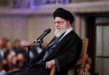 Líder supremo do Irã, Ali Khamenei, está morto, diz Israel