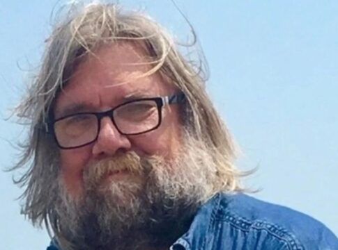 Morte de biógrafo Michael J. Schumacher confunde fãs de ex-piloto da F-1