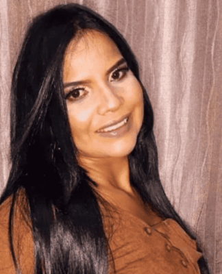 Mulher tem complicações graves após uso de caneta emagrecedora do Paraguai