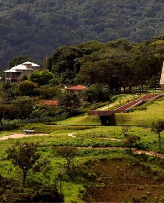 Bombeiros encerram buscas por vítimas de Brumadinho