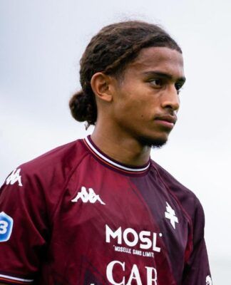 Jogador francês fica gravemente ferido em incêndio que matou 40 na Suíça